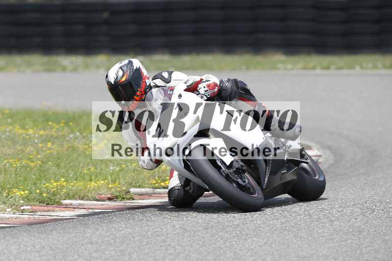 /33 24.07.2025 Speer Racing ADR/Gruppe gelb/21